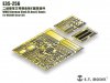 1/35 WWII German StuG.III Ausf.E Detail Up Set for Dragon