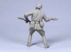 1/35 Soviet Infantryman 1942