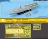 1/700 PLA Navy Type 071 Detail Up Set for Trumpeter