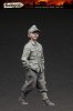 1/35 Young German POW #7, 1944-45