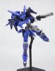 1/100 SA-17s Rapier Zephyr