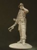 1/16 Bren Gunner in the Far East during WWII