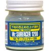 Surfacer #1200 40ml