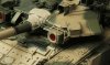 1/35 Russian Main Battle Tank T-90A