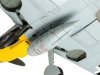 1/48 Messerschmitt Bf109G-6