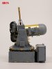 1/35 MK-15 Phalanx Close-In Weapon System