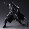 Play Arts Kai - Batman "Batman vs Superman"