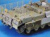 1/35 IDF Puma Batash Conversion Set for Hobby Boss