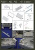 1/35 M1 Sherman Detail Up Set for Tamiya