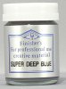 Super Deep Blue