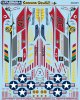 1/48 F3H-2/F3H-2M, Screamn Demons Part.1