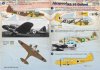 1/72 Airspeed AS.10 Oxford