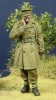 1/35 WWII BEF Officer, France 1940