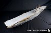 1/200 USS Hornet CV-8 Detail Up Set for Merit