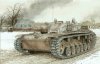 1/35 StuG.III Ausf.F/8 Late Production w/ Winter Track