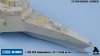 1/350 USS Independence LCS-2 Detail Up Set for Trumpeter