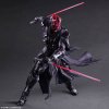 Play Arts Kai - Darth Maul "Star Wars"