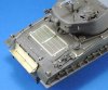 1/35 M4A3E8 Detailing Set for Tamiya 35346