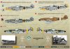 1/48 Bf109F-2 Part.1
