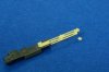 1/48 20mm Oerlikon Barrel for Crusader AA Mk.III (2 pcs)