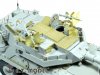 1/35 B1 Centauro Late Version Detail Up Set for Trumpeter 00388