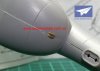1/72 Mi-17 Hip Helicopter Detail Up Etching Parts for Hobby Boss