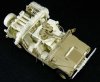 1/35 IDF Humvee TOW Conversion Set