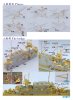 1/700 USS Enterprise CV-6 1943 Upgrade Set for Trumpeter 06708