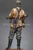 1/16 WWII German Panzer Grenadier "Feldherrnhalle"