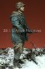 1/35 WSS Grenadier Late War #1