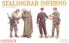 1/35 Stalingrad Inferno