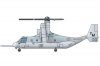 1/350 Bell-Boeing MV-22 Osprey