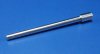 1/35 7.5cm Pak 42 L/48 Barrel for E-10 Tank Destroyer