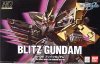 HG 1/144 GAT-X207 Blitz Gundam