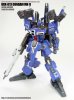 1/100 ORX-013 Gundam MK.V Ver.CW Full Resin kits