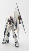 1/144 RX-93 Nu Gundam Ver.C3 Full Resin kits