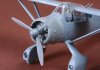 1/48 Westland Lysander Propeller Set for Eduard/Gavia