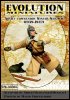 1/35 WWII Soviet Commander, Winter 1939-1942