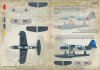 1/48 Vought OS2U Kingfisher