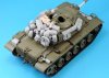 1/35 M60A1 Stowage Set (Early)