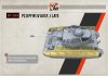 1/35 Pz.Kpfw.IV Ausf.J Late