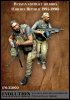 1/35 Russian Contract Soldiers, Chechen 1995-1996