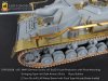 1/35 Sd.kfz.167 StuG.IV Last Production Royal Edition