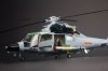 1/48 Chinese PLA Z-9 (3 in 1)