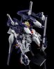 HG 1/144 RX-124 Gundam TR-6 Haze'n-Thley II Rah