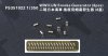 1/350 WWII IJN Smoke Generator (8 pcs)