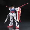 RG 1/144 GAT-X105 Aile Strike Gundam