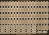 1/350 WWII USN Floater Baskets