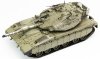 1/35 Israel MBT Merkava Mk.3D Early Type