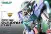 PG 1/60 GN-001 Gundam Exia